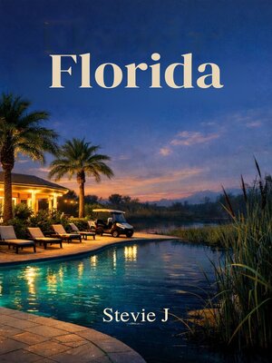 cover image of Florida